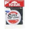 Флюорокарбон YO-ZURI SUPERFLUORO 30YDS 15Lbs 7kg (0.331mm) R1486-NC