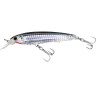 Воблер YO-ZURI 3D INSHORE FINGERLING 100 SP R1410-HMT