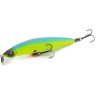 Воблер YO-ZURI DUEL HARDCORE MINNOW BASS F1038 50F MBCL F1038-MBCL
