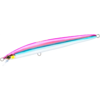 Воблер YO-ZURI MAG SLIM 150 F R1537 #HPK