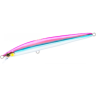 Воблер YO-ZURI MAG SLIM 90 F R1534 #HPK R1534-HPK