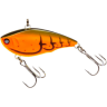 Воблер YO-ZURI RATTL’N VIBE 65 S R1160 #BOCF R1160-BOCF